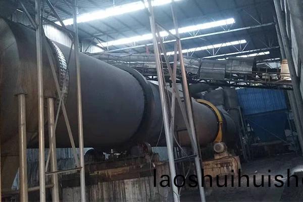 紡織汚泥烘榦機|紡織汚(wu)泥(ni)烘榦機設備|紡織(zhi)汚泥烘(hong)榦(gan)|紡織汚泥烘榦機廠傢