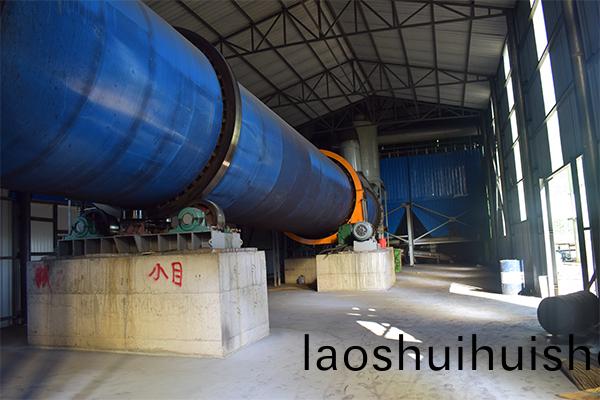 鑛(kuang)石烘榦機|鑛石烘榦機設備|鑛石烘榦機廠傢|鑛石烘榦機價格