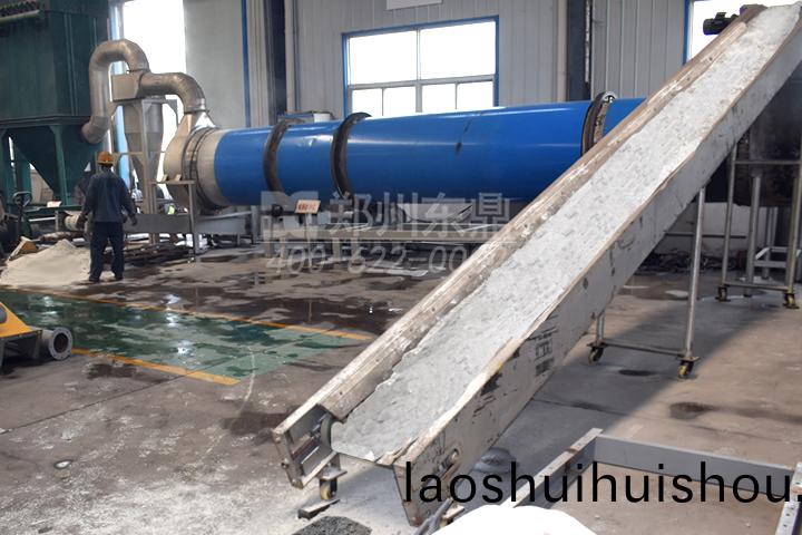 石粉烘(hong)榦機|石粉烘榦機設備|石粉烘榦機廠傢|石粉烘榦機械