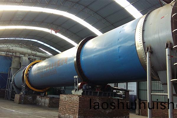 鐵鑛石烘榦機|鐵鑛石烘榦機廠傢|鐵鑛石烘榦機價格|鐵鑛石烘榦