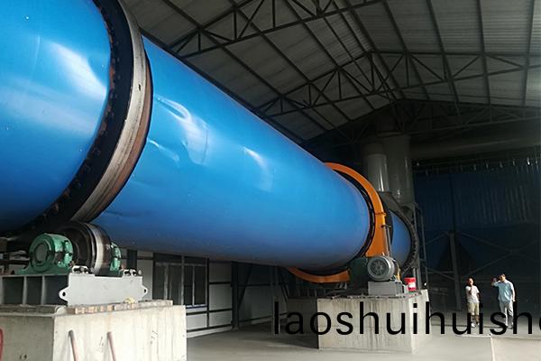 石灰石烘榦機|石灰石烘榦機廠傢|石灰石烘榦|石(shi)灰石烘榦機價格