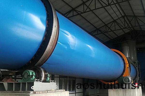 生焦烘榦機設備|生焦烘榦機(ji)|生焦烘榦(gan)機廠傢(jia)|生焦烘榦機械