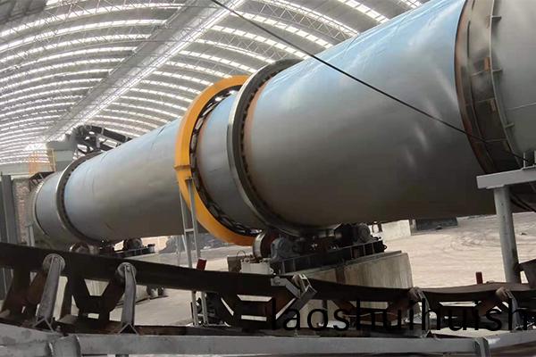 水洗煤烘榦(gan)機(ji)|洗(xi)煤烘榦機|水洗煤烘榦機廠傢|水洗煤(mei)烘(hong)榦