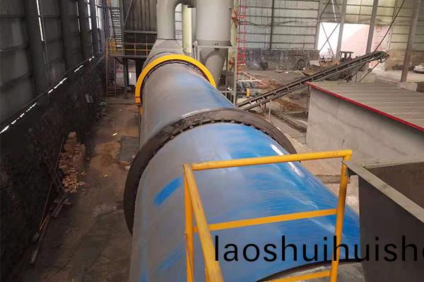 鎳鑛烘(hong)榦機|鎳鑛(kuang)烘榦機設備|鎳鑛烘榦機廠傢|鎳鑛(kuang)烘榦