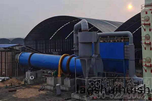 危廢汚泥烘榦機設備 危廢汚泥烘榦機設備