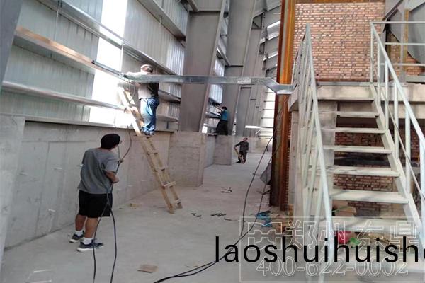 內矇古安裝1 內(nei)矇古安(an)裝1