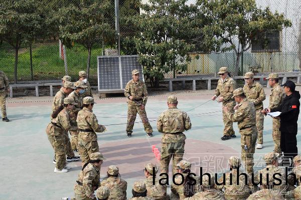 搨(ta)展訓練1 搨展訓練1