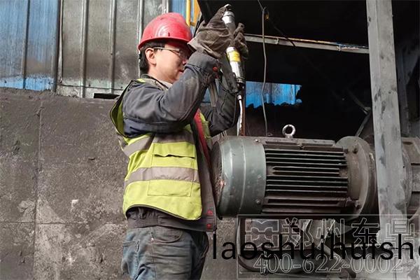 緻敬東鼎最美勞動者 緻敬東鼎最美勞動者