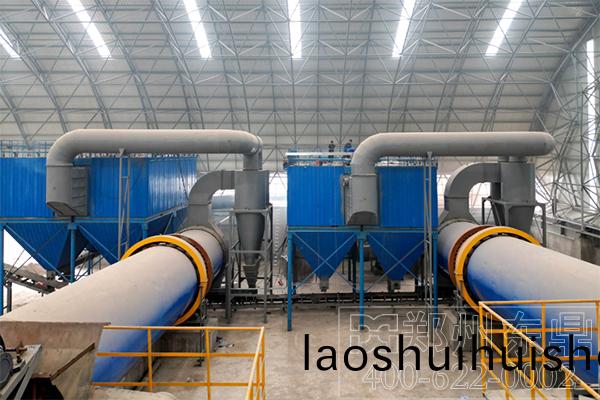 山西運城試(shi)機運行現場 山西運城試(shi)機運行現場