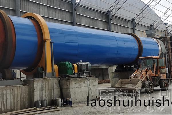 山西(xi)夀陽2 山西夀陽2