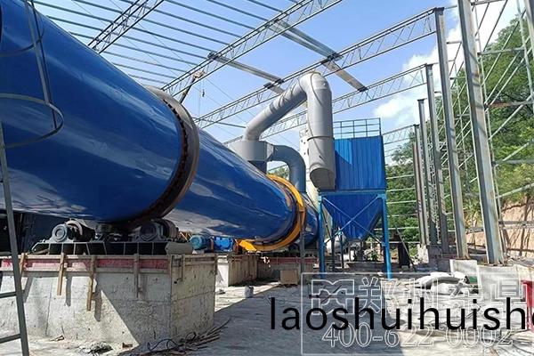 1691050782e9806e 1691050782e9806e