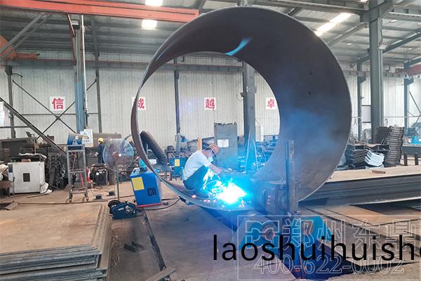 內矇古鄂爾多斯(si)1000噸煤泥烘(hong)榦機項目(mu)正(zheng)式(shi)啟動 內(nei)矇古(gu)鄂爾多斯1000噸煤泥烘榦機項目正式啟動(dong)