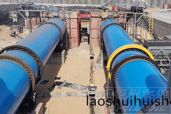 泥煤烘榦機設備(bei) 泥煤烘榦機設備