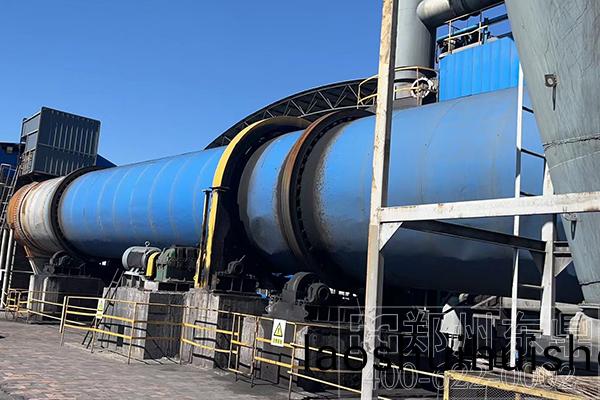 柴煤烘榦機廠(chang)傢(jia)