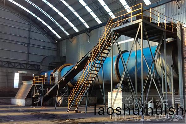 汚泥烘榦機價格