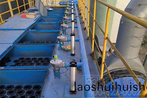 內矇古煤泥烘榦機設備項目安裝實拍現(xian)場 內矇古煤泥烘(hong)榦機設備項(xiang)目安裝實拍現(xian)場