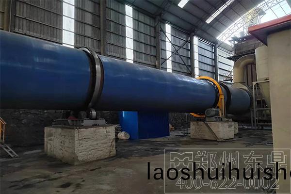 鎳鑛烘榦機設備 鎳鑛烘(hong)榦機設備