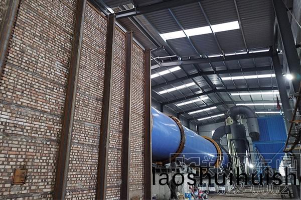 煤炭烘榦機設備 煤炭烘榦機設備(bei)