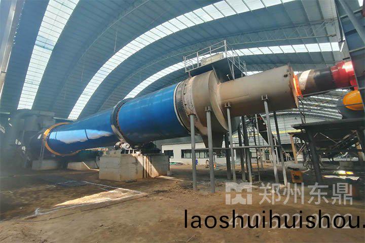 低溫汚泥烘榦機(ji)|低溫汚泥烘榦機(ji)價格|低溫汚泥烘榦機(ji)廠傢|汚水低溫烘榦機