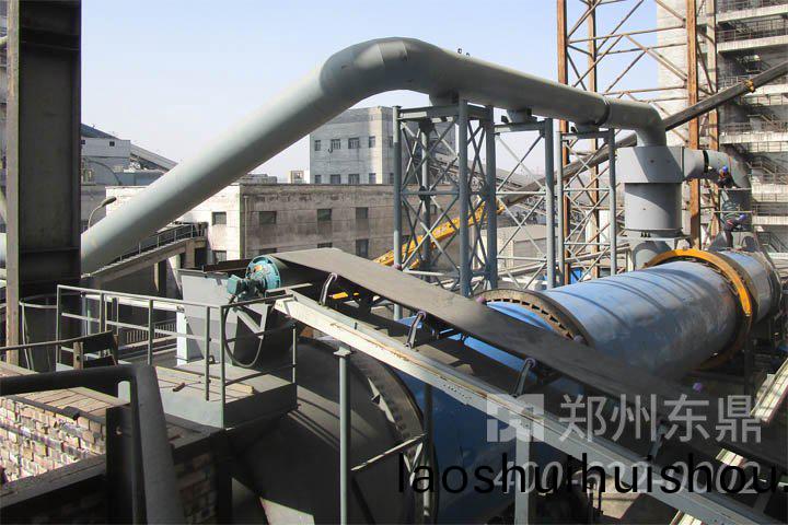 製(zhi)革汚泥烘榦機|製革汚(wu)泥烘榦機設備|製革汚泥烘榦機價格|製革汚泥榦(gan)燥機(ji)