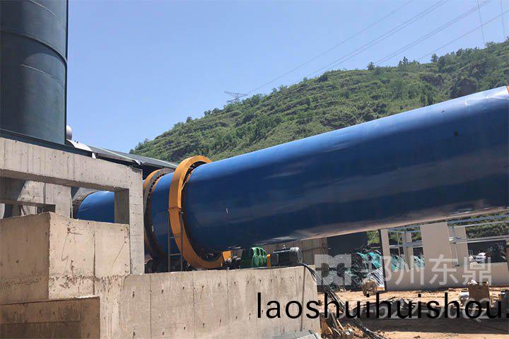 煤渣烘榦機|大型煤渣烘榦機|煤渣烘榦機廠傢|煤渣烘榦機價格