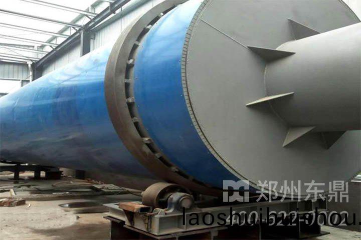 造紙汚泥烘榦(gan)機(ji)|造紙汚泥烘(hong)榦機廠傢(jia)|造紙(zhi)廠汚泥榦燥機|造紙(zhi)汚泥烘(hong)榦機價格(ge)