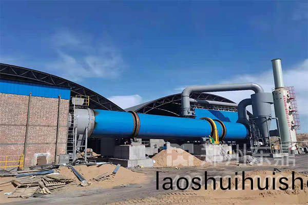 褐煤烘榦機|褐煤烘榦機價格|褐煤烘(hong)榦機廠傢(jia)|褐煤烘榦機一檯價格