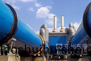 煤泥烘榦機|大型煤泥烘榦機設備的價格|煤泥烘榦機多少(shao)錢|煤(mei)泥烘榦機廠傢