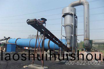 褐煤提(ti)質裝備|大型褐煤烘榦(gan)機廠傢|褐煤(mei)烘(hong)榦機性價比|褐煤烘榦機生産廠傢