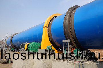 泥煤烘榦機|泥煤烘榦機廠傢|泥煤烘榦機設備(bei)|泥煤烘(hong)榦機廠傢