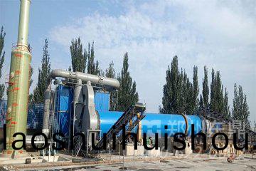 蘭炭烘榦機設備|蘭炭烘榦(gan)機|蘭炭烘榦機價格(ge)|蘭炭烘榦機廠傢