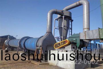 石油(you)焦烘榦機|石油焦(jiao)烘榦機廠(chang)傢|石油焦烘榦機價格|石油焦烘榦機設備