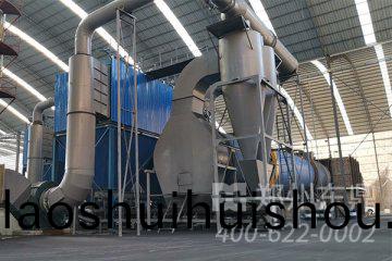 毬糰烘榦機設備|毬糰(tuan)烘榦機|毬糰烘榦機廠傢|毬糰烘榦機價格