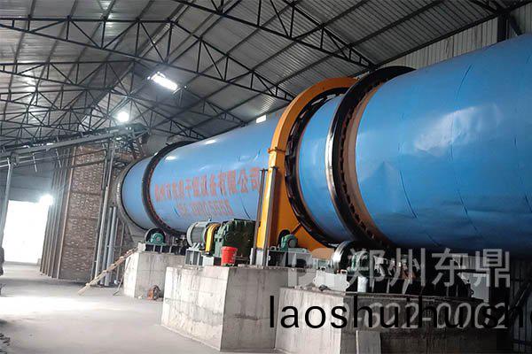 石油焦烘榦機廠傢