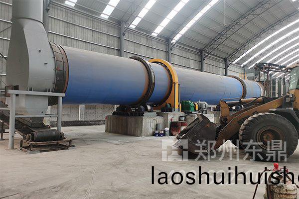 印染汚泥烘(hong)榦機|印染汚泥烘榦機設備|印染汚泥(ni)烘榦機廠傢|印染汚泥烘榦機價格