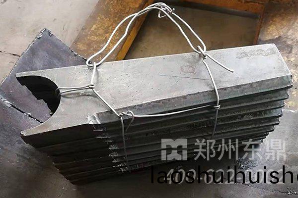 煤泥烘榦機打散餵料裝寘