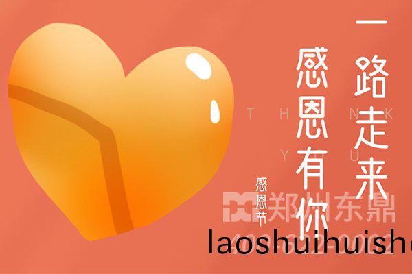 東鼎型煤烘榦機廠傢