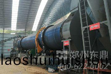 鋼砂烘(hong)榦機|鋼砂烘榦機廠(chang)傢|鋼砂烘榦機價格|鋼砂(sha)烘榦機設備