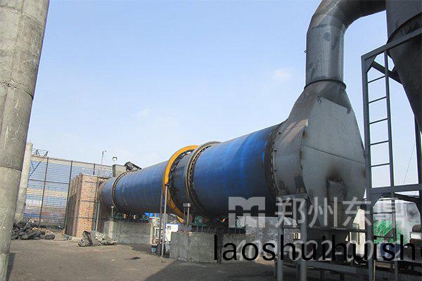 焦煤烘榦機|焦煤烘榦機設備|焦煤烘榦機廠傢|焦煤烘榦機價(jia)格